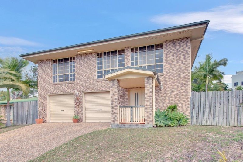 Photo - 16 Carbeen Street, Kin Kora QLD 4680 - Image 2