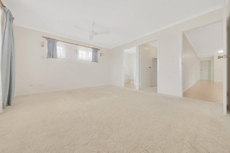 Photo - 16 Carbeen Street, Kin Kora QLD 4680 - Image 7