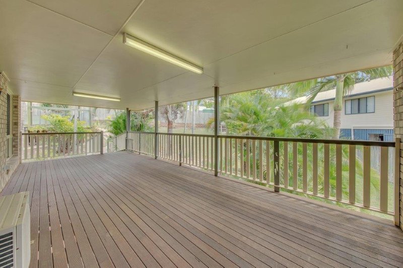 Photo - 16 Carbeen Street, Kin Kora QLD 4680 - Image 10