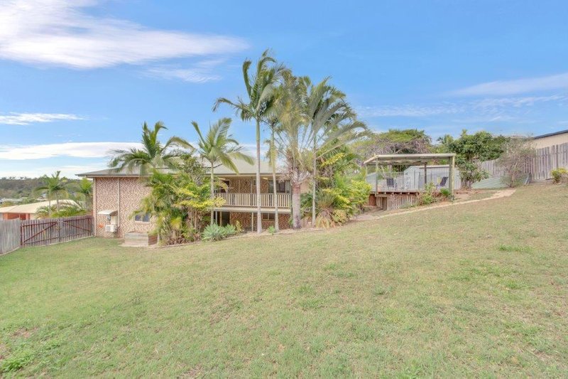 Photo - 16 Carbeen Street, Kin Kora QLD 4680 - Image 12