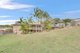 Photo - 16 Carbeen Street, Kin Kora QLD 4680 - Image 12