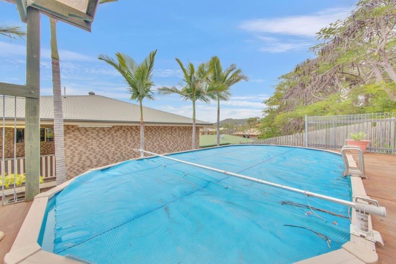 Photo - 16 Carbeen Street, Kin Kora QLD 4680 - Image 13