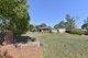 Photo - 16 Carcoola Ave , Pinjarra WA 6208 - Image 7