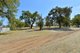 Photo - 16 Carcoola Ave , Pinjarra WA 6208 - Image 10