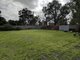 Photo - 16 Carcoola Ave , Pinjarra WA 6208 - Image 11