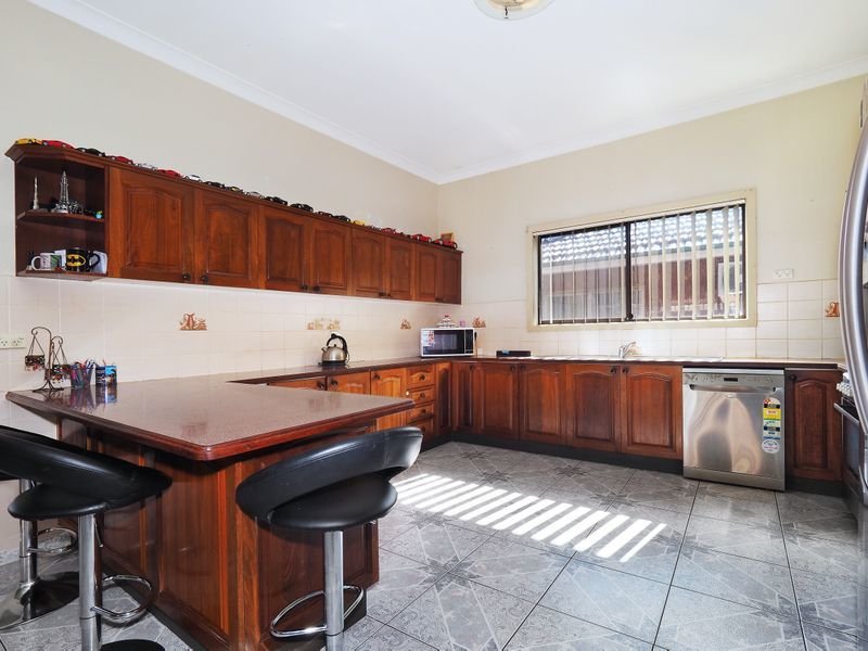 16 Cardigan Street, Auburn NSW 2144