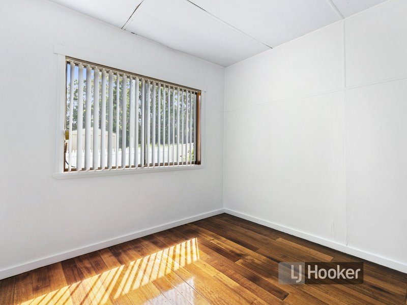 Photo - 16 Cardigan Street, Somerset TAS 7322 - Image 9