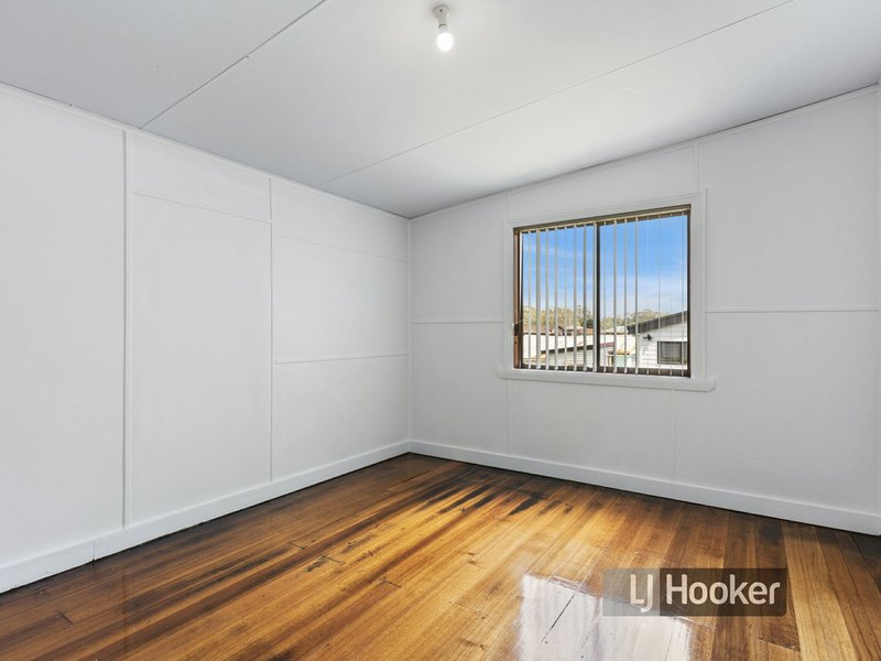 Photo - 16 Cardigan Street, Somerset TAS 7322 - Image 10