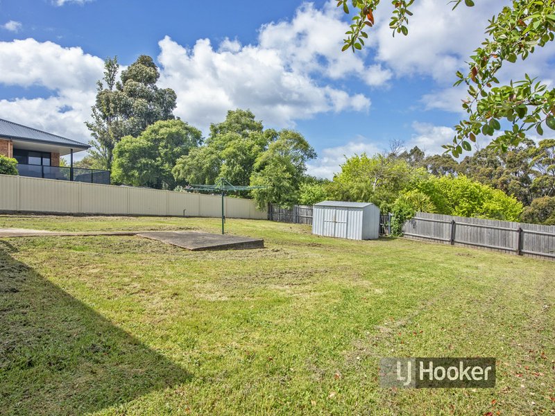 Photo - 16 Cardigan Street, Somerset TAS 7322 - Image 12