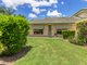 Photo - 1/6 Cardona Court, Reedy Creek QLD 4227 - Image 1