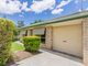 Photo - 1/6 Cardona Court, Reedy Creek QLD 4227 - Image 2