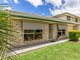 Photo - 1/6 Cardona Court, Reedy Creek QLD 4227 - Image 3