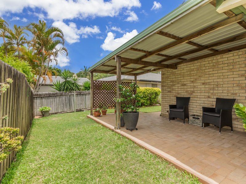 Photo - 1/6 Cardona Court, Reedy Creek QLD 4227 - Image 9