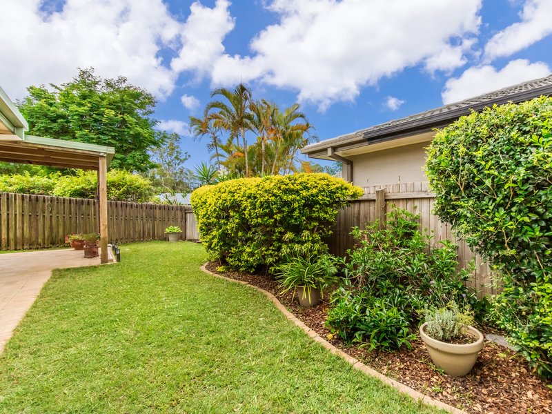 Photo - 1/6 Cardona Court, Reedy Creek QLD 4227 - Image 10