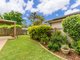 Photo - 1/6 Cardona Court, Reedy Creek QLD 4227 - Image 10