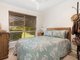 Photo - 1/6 Cardona Court, Reedy Creek QLD 4227 - Image 11