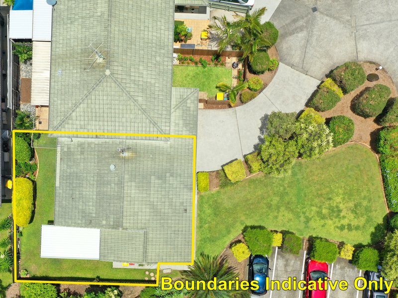 Photo - 1/6 Cardona Court, Reedy Creek QLD 4227 - Image 16