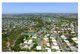 Photo - 16 Cargill Avenue, Frenchville QLD 4701 - Image 6