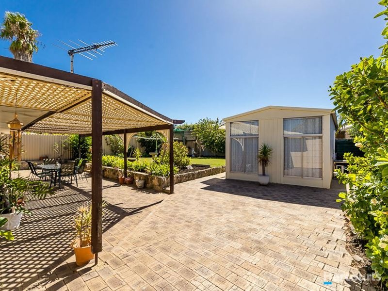 Photo - 16 Caridean Street, Heathridge WA 6027 - Image 13