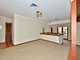 Photo - 16 Carina Circle, Halls Head WA 6210 - Image 7