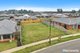 Photo - 16 Carisbrooke Drive, Warragul VIC 3820 - Image 2