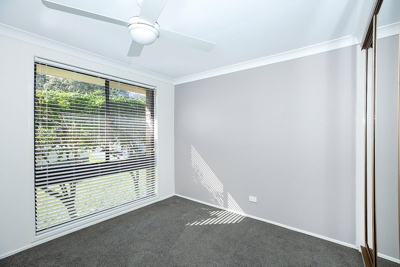 Photo - 16 Carlisle Row, Fishing Point NSW 2283 - Image 9