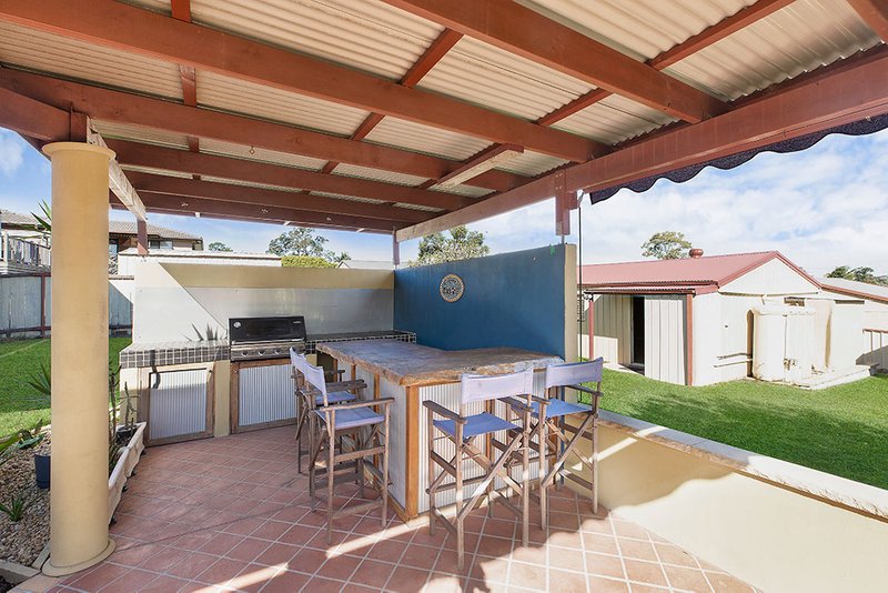 Photo - 16 Carlisle Row, Fishing Point NSW 2283 - Image 15