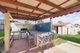 Photo - 16 Carlisle Row, Fishing Point NSW 2283 - Image 15