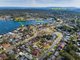 Photo - 16 Carlisle Row, Fishing Point NSW 2283 - Image 21