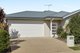 Photo - 16 Carlow Lane, Middle Ridge QLD 4350 - Image 2