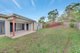 Photo - 16 Carlsson Place, Kirkwood QLD 4680 - Image 17