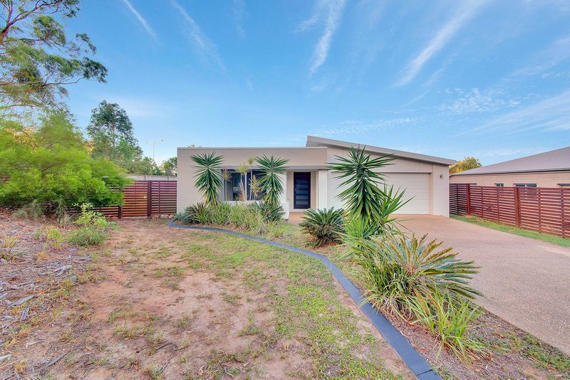 Photo - 16 Carlsson Place, Kirkwood QLD 4680 - Image 19