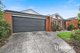 Photo - 16 Carly Close, Narre Warren South VIC 3805 - Image 2