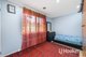 Photo - 16 Carly Close, Narre Warren South VIC 3805 - Image 5