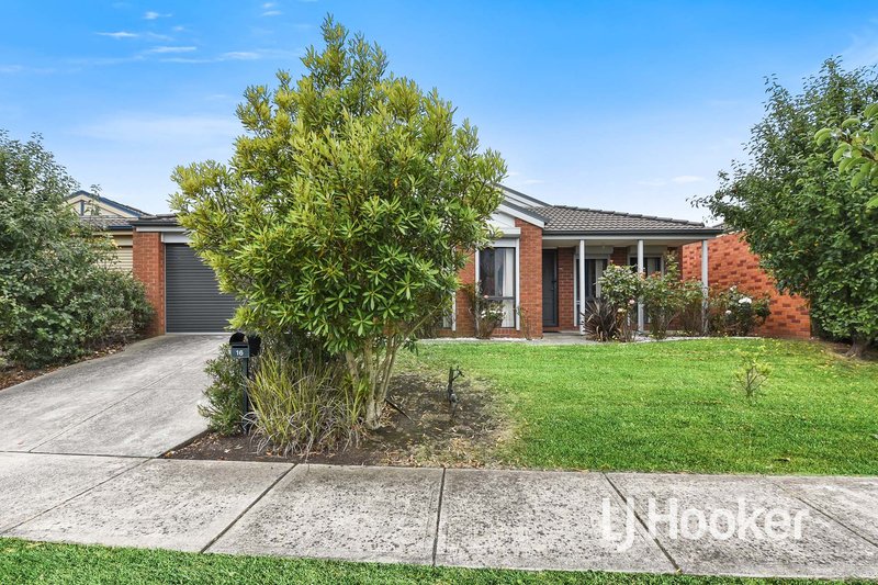 Photo - 16 Carly Close, Narre Warren South VIC 3805 - Image 13