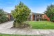 Photo - 16 Carly Close, Narre Warren South VIC 3805 - Image 13