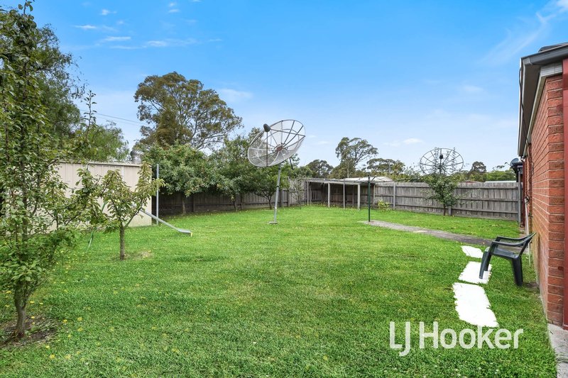 Photo - 16 Carly Close, Narre Warren South VIC 3805 - Image 14