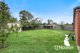 Photo - 16 Carly Close, Narre Warren South VIC 3805 - Image 14