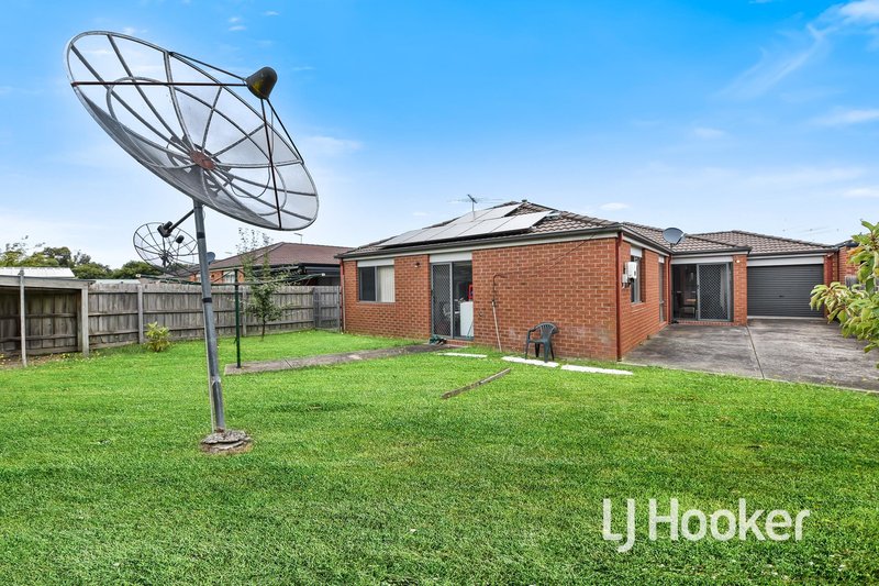 Photo - 16 Carly Close, Narre Warren South VIC 3805 - Image 15