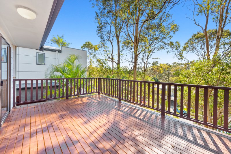 Photo - 16 Carlyle Drive, Currumbin QLD 4223 - Image 3