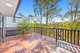 Photo - 16 Carlyle Drive, Currumbin QLD 4223 - Image 3