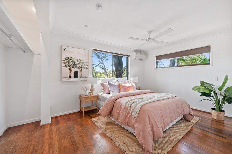 Photo - 16 Carlyle Drive, Currumbin QLD 4223 - Image 7