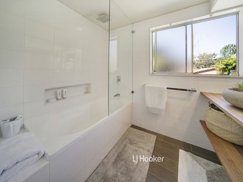 Photo - 16 Carmel Drive, Sanctuary Point NSW 2540 - Image 11