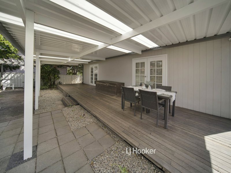 Photo - 16 Carmel Drive, Sanctuary Point NSW 2540 - Image 13