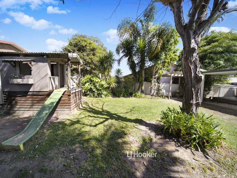 Photo - 16 Carmel Drive, Sanctuary Point NSW 2540 - Image 14