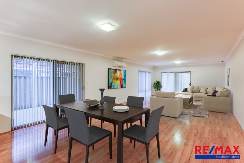 Photo - 16 Carmichael Street, Beckenham WA 6107 - Image 4