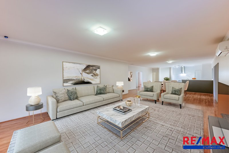 Photo - 16 Carmichael Street, Beckenham WA 6107 - Image 5