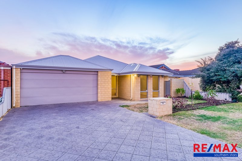 Photo - 16 Carmichael Street, Beckenham WA 6107 - Image 9