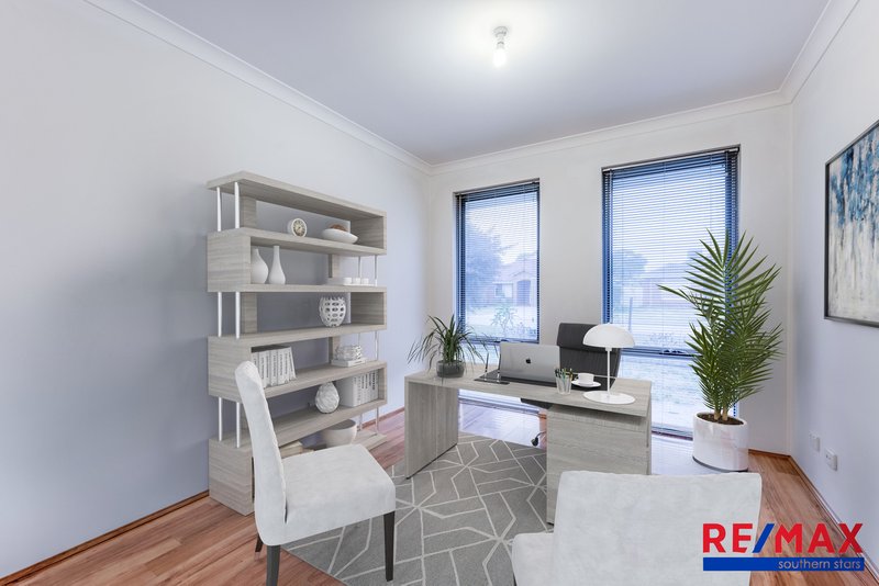 Photo - 16 Carmichael Street, Beckenham WA 6107 - Image 12