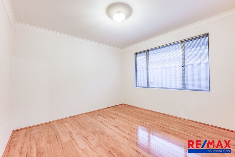 Photo - 16 Carmichael Street, Beckenham WA 6107 - Image 13